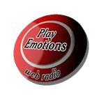 Play Emotions