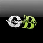 Global Beats FM (White Channel)