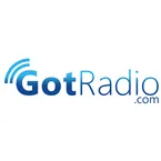 Bluegrass (Got Radio)