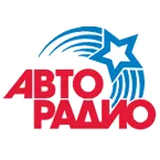 Авторадио