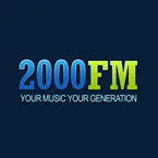 Рок 90х (Big R Radio - Grunge Rock)
