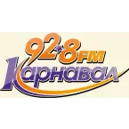 Карнавал