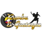 Румба (Rumba Y Guateuqe)