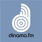 Smog (Dinamo.fm)