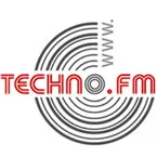 Techno fm