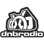 DnB Radio