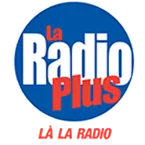 Là La radio