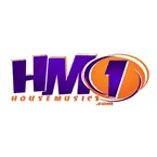 House Music 1