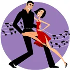 Latino (MILED Music)