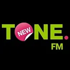 NewTone FM