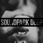 Sound Park Deep