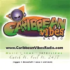 Caribbean Vibes