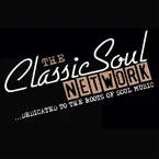 Classic Soul