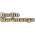 Албанские хиты (Marimanga)
