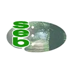 Музыка для Сна (Sleepbot Radio)