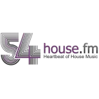 54House Fm
