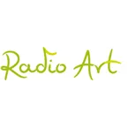 Jazz Piano (Radio Art)