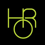 Handz On Radio