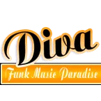 Фанки для Вас (DIVA RADIO - FUNK)