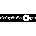Дабстеп и Минимал (Dubplate Fm - Dub & Bass)