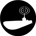 Sub FM