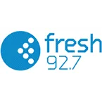 Fresh 92.7 FM