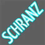 Шранц Техно (SCHRANZ.IN)