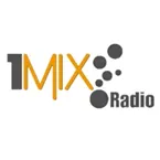1 Mix (Trance Chanel)