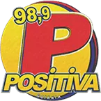 Positiva FM