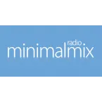 Minimal Mix Radio