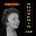 Radio Souvenir