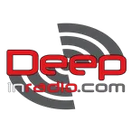 Deep IN Radio