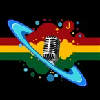 Blues (Joint radio)