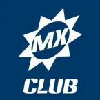 Club (Puls Radio)