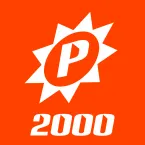 2000 (Puls Radio)