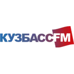 Кузбасс фм