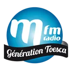 MFM Tubes du grenier