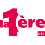 RTS La Première