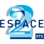 Rts Espace 2