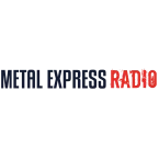 Хард Рок кафе (Metal Express Radio)