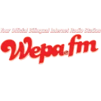Wepa FM
