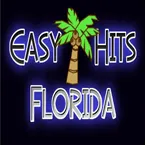 Танцевальные хиты 90 х (Magic Oldies Florida)