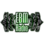 EBM Radio