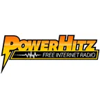 Classic Soul (Powerhitz)