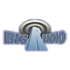Rock Top 40  (Big R Radio)