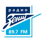 Радио Зенит