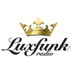 Lux Funk Radio