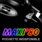 Старые песни (MAXI 80)