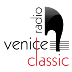 Venice Classic Radio