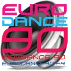 Eurodance 90